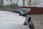 Tampa do Spoiler Audi R8 Mk.1 - Image 2