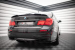 Tampa do Spoiler BMW 7 M-Pack F01 - Image 2