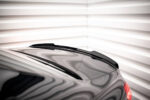Tampa do Spoiler BMW 7 M-Pack F01 - Image 3
