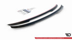 Tampa do Spoiler BMW 7 M-Pack F01 - Image 5