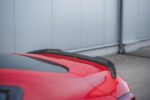 Tampa do Spoiler BMW 8 Coupe M-Pack G15 - Image 2