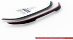 Tampa do Spoiler BMW 8 Coupe M-Pack G15 - Image 5