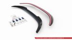 Tampa do Spoiler BMW 8 Coupe M-Pack G15 - Image 6