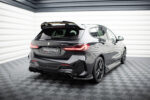 Tampa do Spoiler BMW M135i M-Performance F40 - Image 3