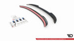 Tampa do Spoiler BMW X1 M-Pack F48 - Image 4