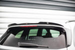 Tampa do Spoiler BMW X1 M-Pack F48