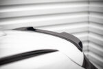 Tampa do Spoiler BMW X1 M-Pack F48 - Image 3