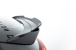 Extensão de Spoiler BMW X2 M-Pack / iX2 U10 - Image 4