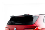 Extensão de Spoiler BMW X3 M-Pack G45 - Image 2