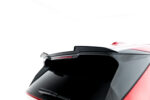 Extensão de Spoiler BMW X3 M-Pack G45 - Image 3