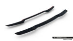 Extensão de Spoiler BMW X3 M-Pack G45 - Image 6