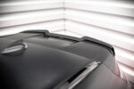 Tampa do Spoiler BMW X5M F95 - Image 3