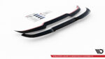Tampa do Spoiler BMW X5M F95 - Image 5