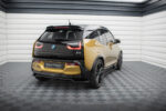 Tampa do Spoiler BMW i3 Mk1 Facelift - Image 2