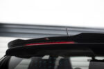 Tampa do Spoiler BMW i3 Mk1 Facelift - Image 3
