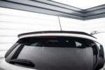 Extensão do Spoiler Fiat Tipo S-Design SW