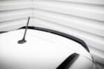 Extensão do Spoiler Fiat Tipo S-Design SW - Image 2