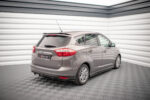 Tampa do Spoiler Ford C-Max Mk2 - Image 2