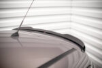Tampa do Spoiler Ford C-Max Mk2 - Image 3