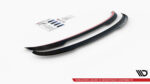 Tampa do Spoiler Ford C-Max Mk2 - Image 5