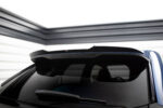 Tampa do Spoiler Ford Edge Mk2 - Image 6
