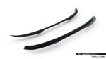 Tampa do Spoiler Ford Fiesta ST-Line Mk7 - Image 6