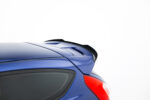 Tampa do Spoiler Ford Fiesta ST-Line Mk7 - Image 3