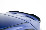 Tampa do Spoiler Ford Fiesta ST-Line Mk7 - Image 4