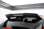 Tampa do Spoiler Ford Focus ST Mk3 / Mk3 FL