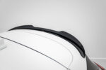 Tampa do Spoiler Ford Focus ST-Line Estate Mk4 - Image 3