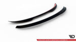 Tampa do Spoiler Ford Focus ST-Line Estate Mk4 - Image 5