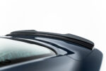 Extensão de Spoiler Ford Mustang Dark Horse Mk7 - Image 2
