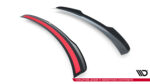 Extensão de Spoiler Ford Mustang Dark Horse Mk7 - Image 5