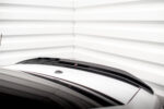 Tampa do Spoiler Ford Mustang Mk5 Facelift - Image 3