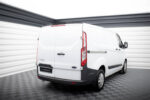 Tampa do Spoiler Ford Transit Custom Mk1 - Image 5