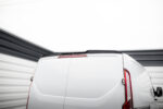 Tampa do Spoiler Ford Transit Custom Mk1 - Image 6