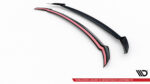 Tampa do Spoiler Hyundai Elantra Mk7 - Image 4