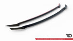 Tampa do Spoiler Hyundai Elantra Mk7 - Image 5