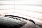Tampa do Spoiler Hyundai Elantra Mk7 - Image 3