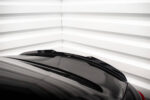 Tampa do Spoiler Infiniti Q50 S Mk1 - Image 3