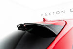 Extensão do Spoiler Kia ProCeed GT Mk1 - Image 3