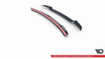 Tampa do Spoiler Lexus UX Mk1 - Image 6