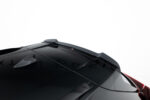 Tampa do Spoiler Lexus UX Mk1 - Image 4