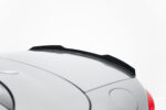 Extensão de Spoiler Mazda MX5 Hardtop NC (Mk3) - Image 3