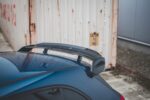 Tampa do Spoiler Mercedes A35 AMG Hatchback W177