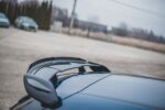 Tampa do Spoiler Mercedes A35 AMG Hatchback W177 - Image 4