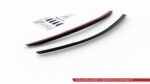 Tampa do Spoiler Mercedes A35 AMG Hatchback W177 - Image 5