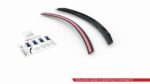 Tampa do Spoiler Mercedes A35 AMG Hatchback W177 - Image 6