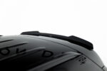 Extensão de Spoiler Mercedes-AMG GLC 43 SUV X253 Facelift - Image 3