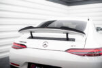 Tampa do Spoiler Mercedes-AMG GT 53 / 43 V8 Package 4 Door-Coupe